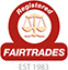 Fairtrades